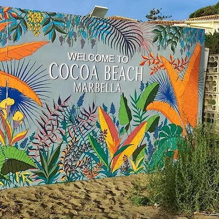 Acacias